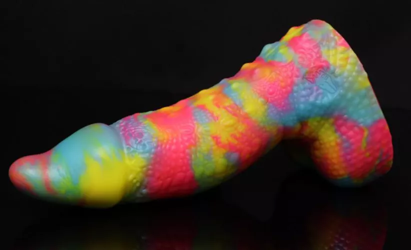 They made me an offer I couldn’t refuse. I snagged the L/M Marcel in jubilee on sale  by PorscheUberAlles