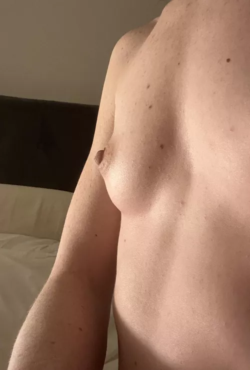 They’re begging to be sucked  by Alexa4575