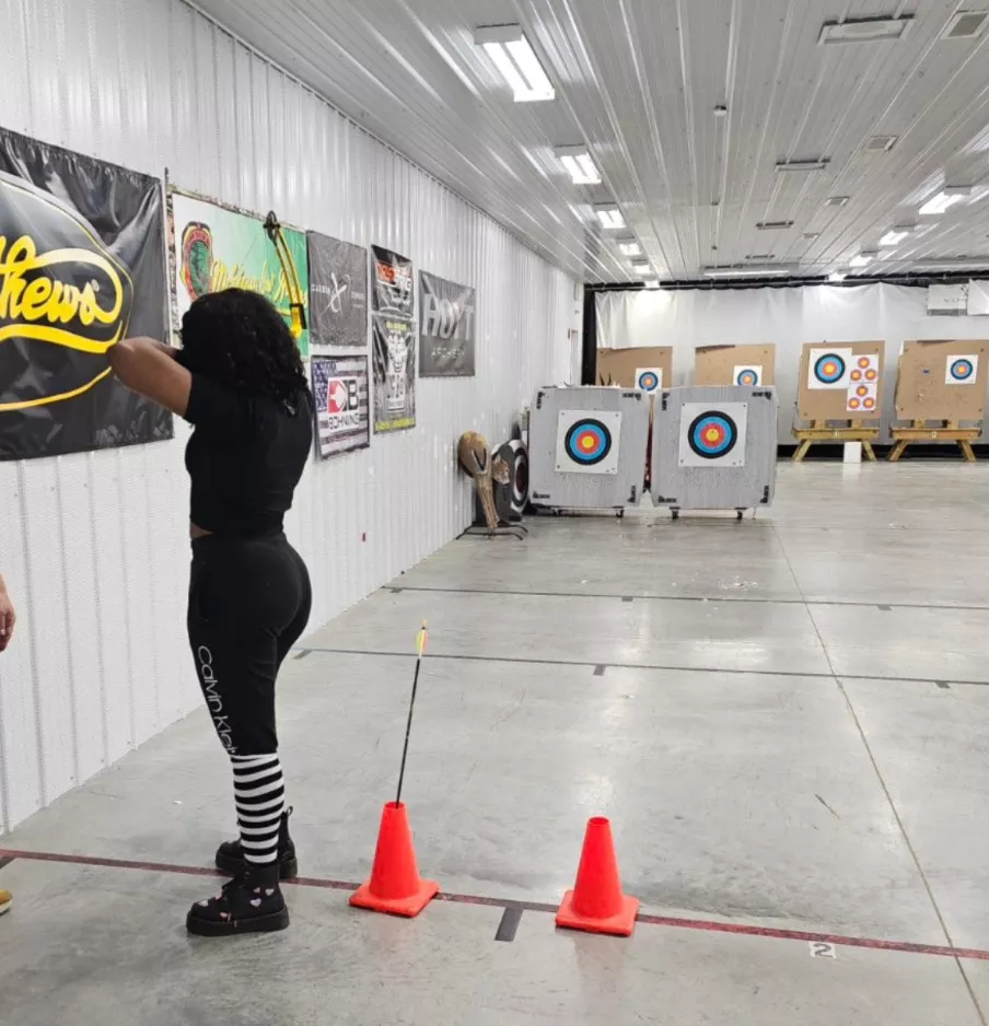 Think this belongs here  posted by PrettyPerception3440