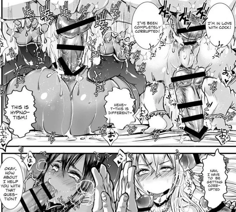 This has to be my favorite  posted by hesitant_flake