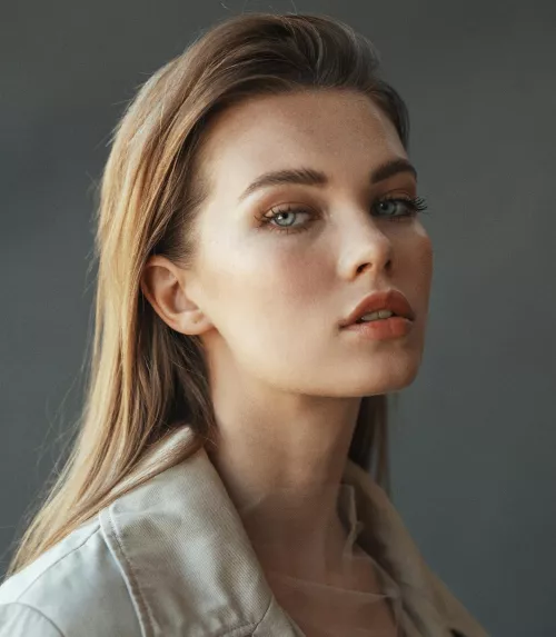 Tia Mallia by BeerGoggles2022