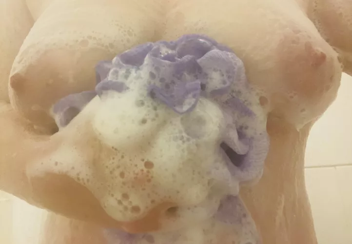 Tuesday titties 💦 by Em3687