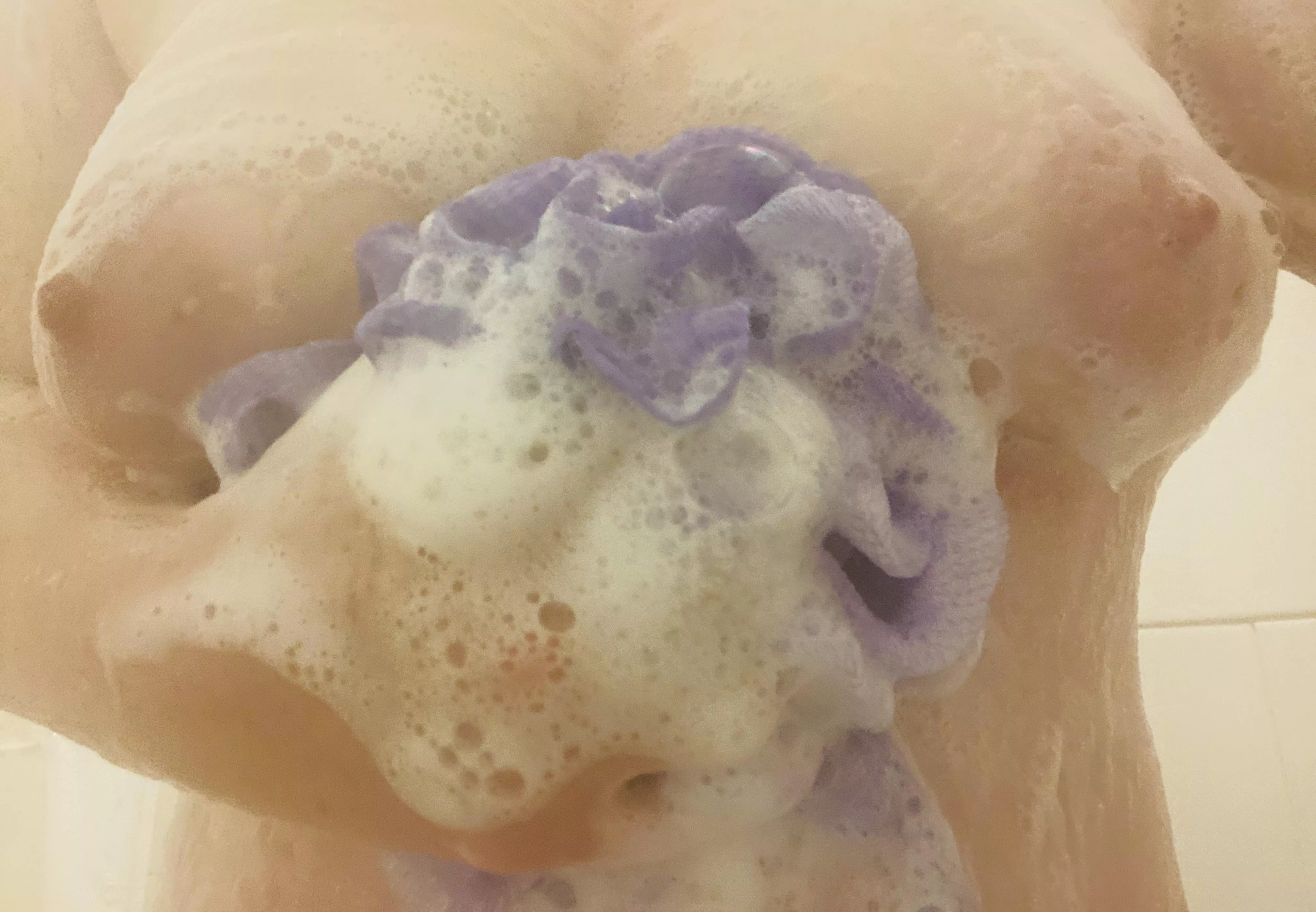 Tuesday titties 💦 posted by Em3687