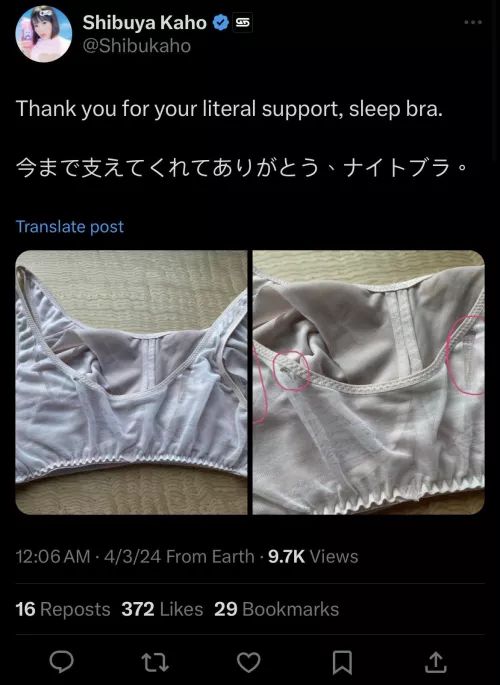 we too would like to thank them for their support by hentaisketchy