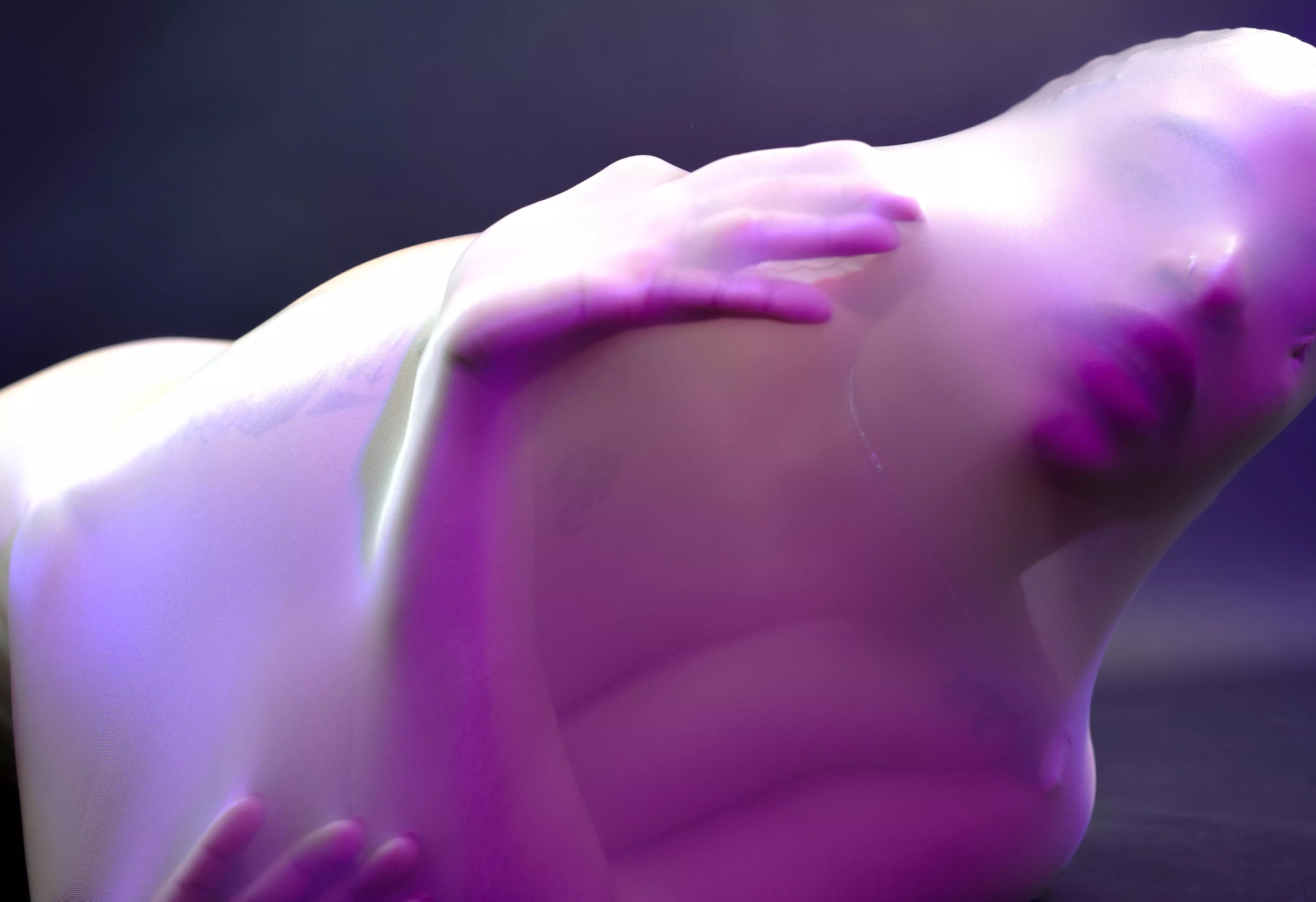 We've all won at some point, at least in the sperm race posted by plagueyraft42