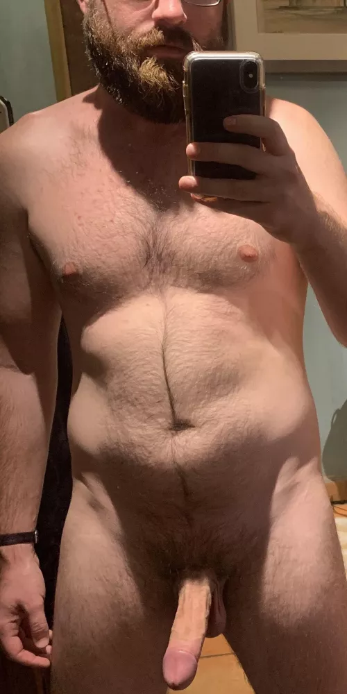 What are you going for first?  by Ill-Type4532