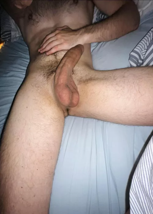 What do you think? by CoverDrive20