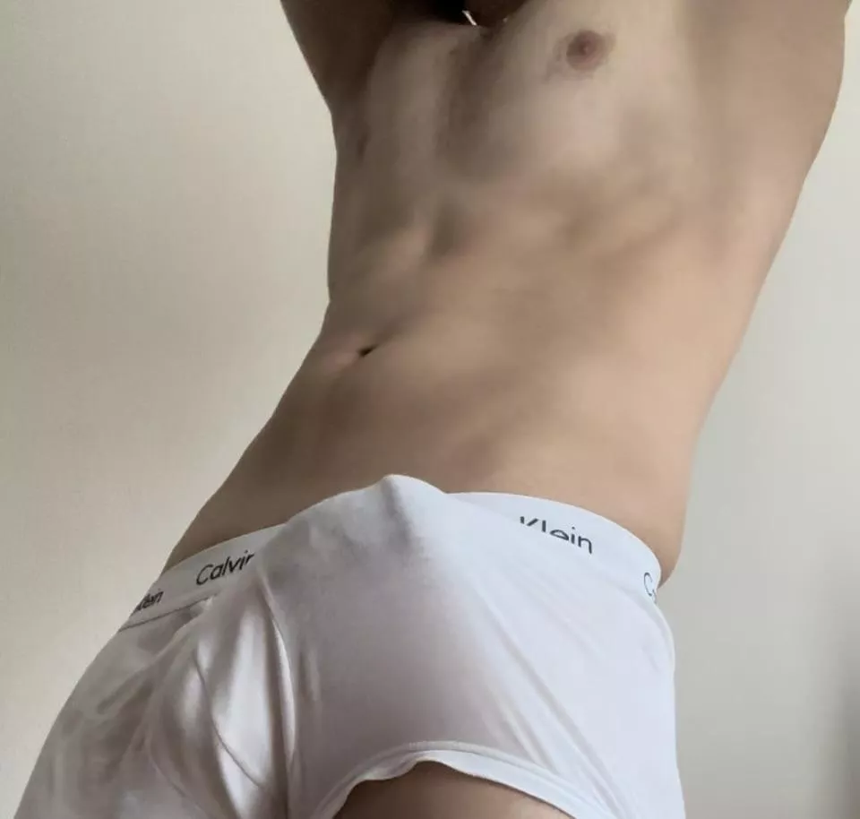 What do you think? ;) posted by good_night4