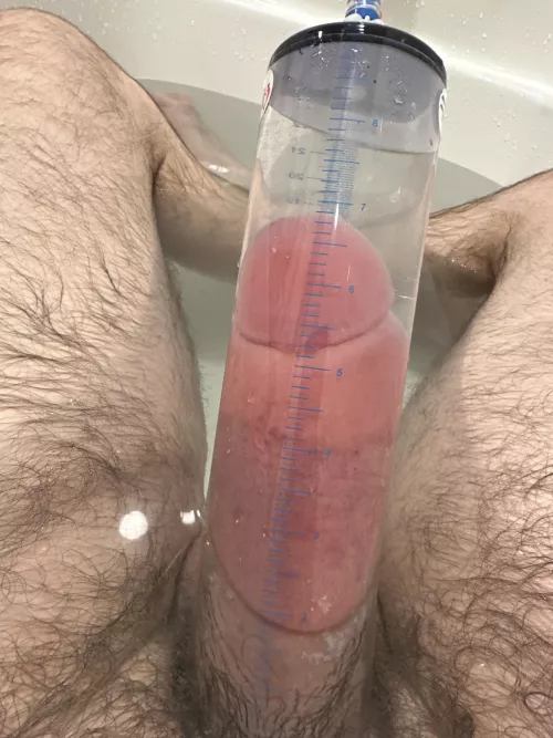 What would you do with it? by SideVirtual4058