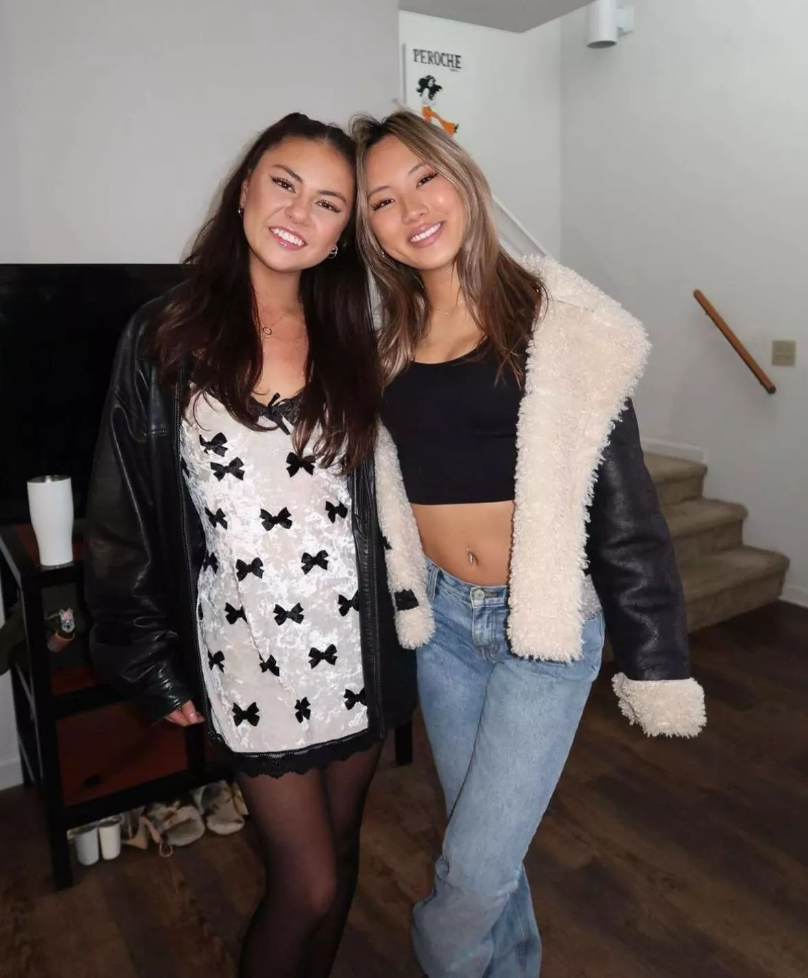 Which one? [2] posted by Least-Jellyfish-6754