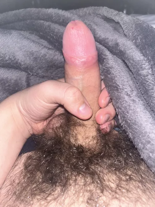 Which one could I put in your throat? My piss or spit?😋 by Favoriteteenboy