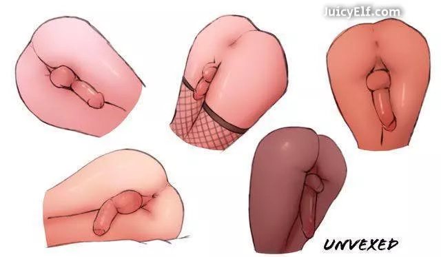 Which one is your type? posted by A2MEnjoyer