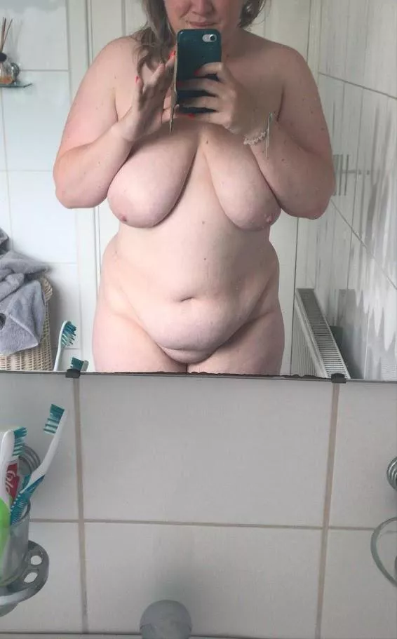 Who needs a big, soft pillowy woman obsessed with blowjobs? posted by camicalc