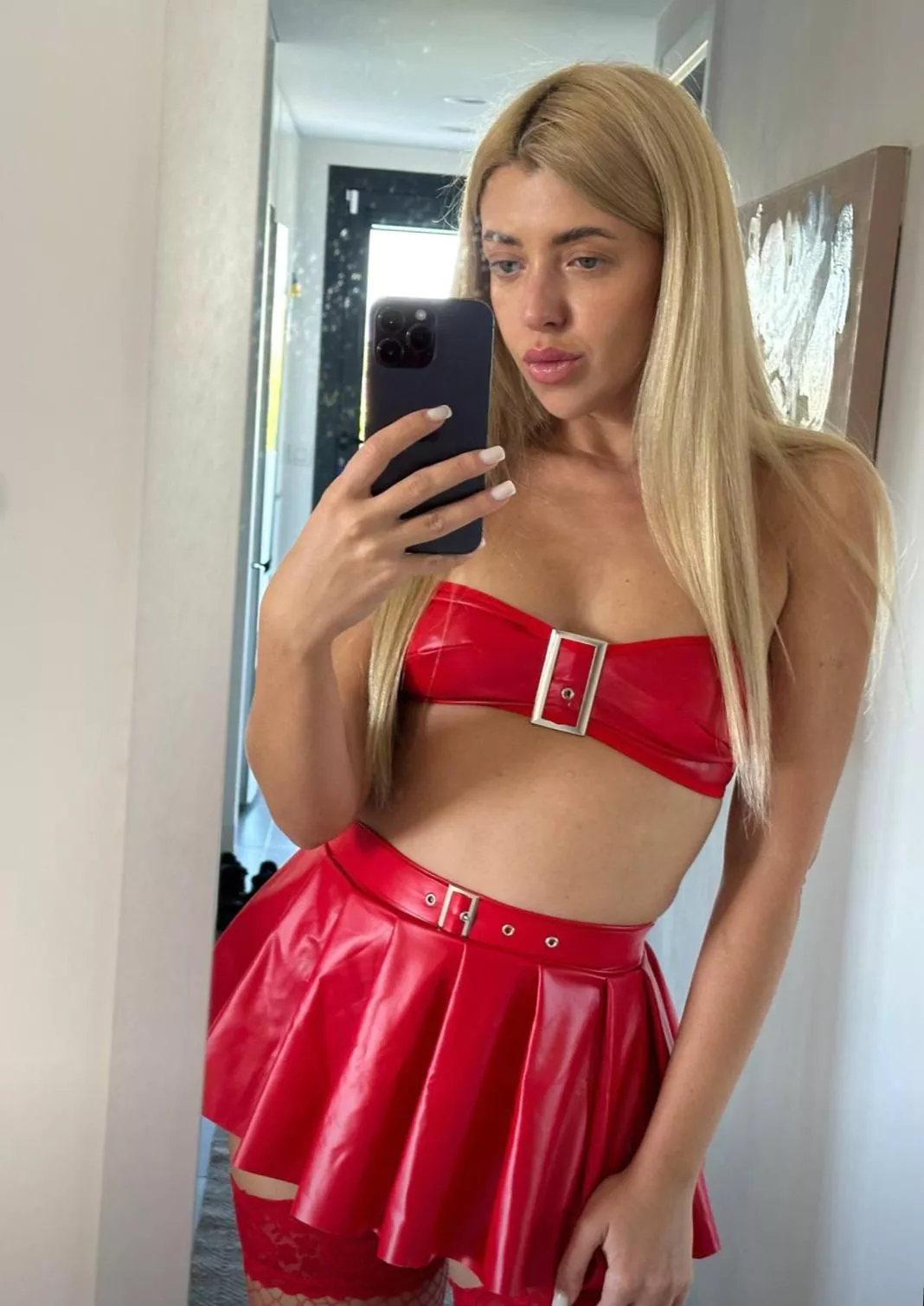 Will you be my cuckold husband? posted by RoyalSexyLioness