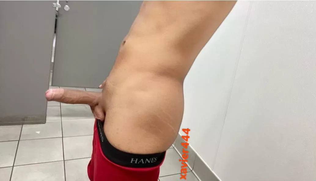 would u play wit it while i work stocking shelves?! 😈 posted by Better_Tiger_5783