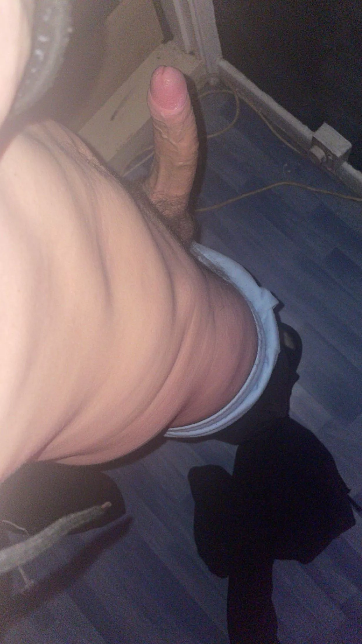 Would you suck it? posted by tys2110