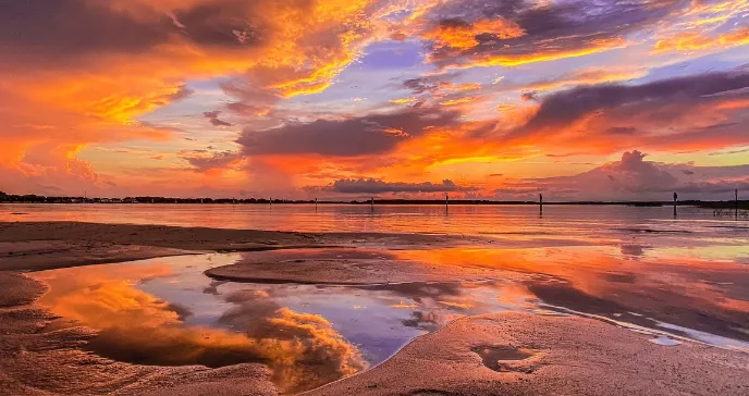 Wow posted by presidenthood