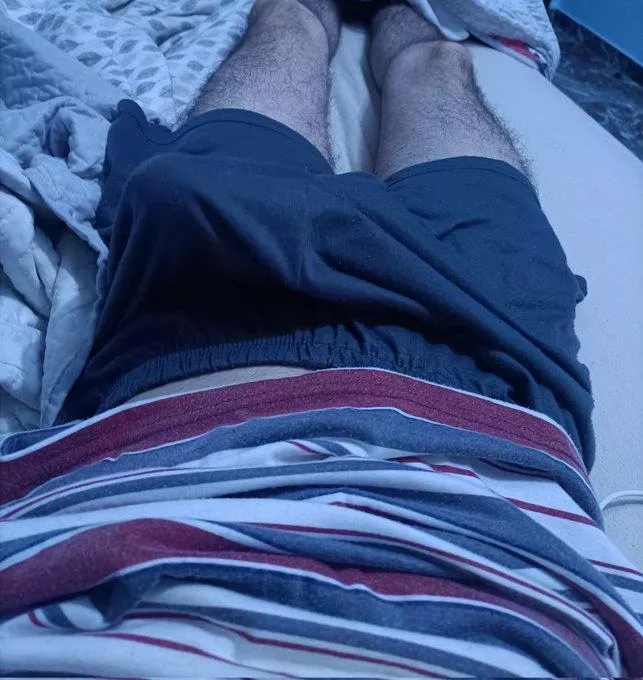 You need it i know /23) posted by Quirky_Speed_7501