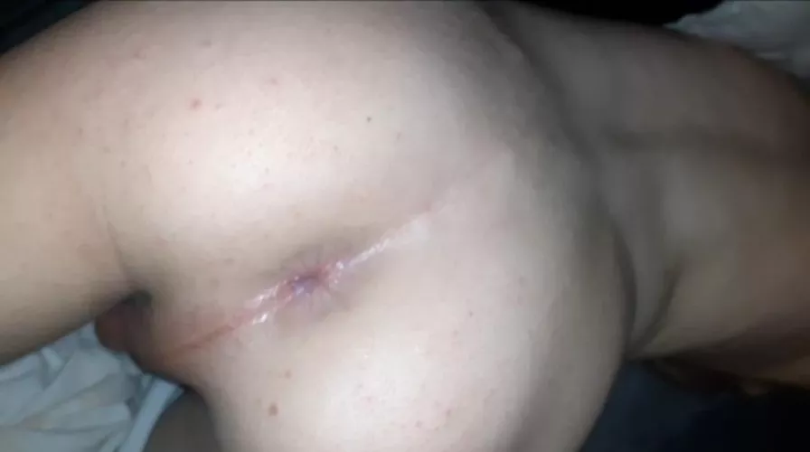 18, anyone interested in talking dirty with me? by Upstairs-Hospital-27