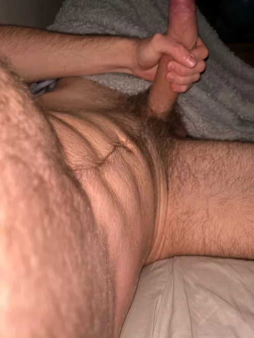 18 fit hung vers sc: oboj0000 by jonovk