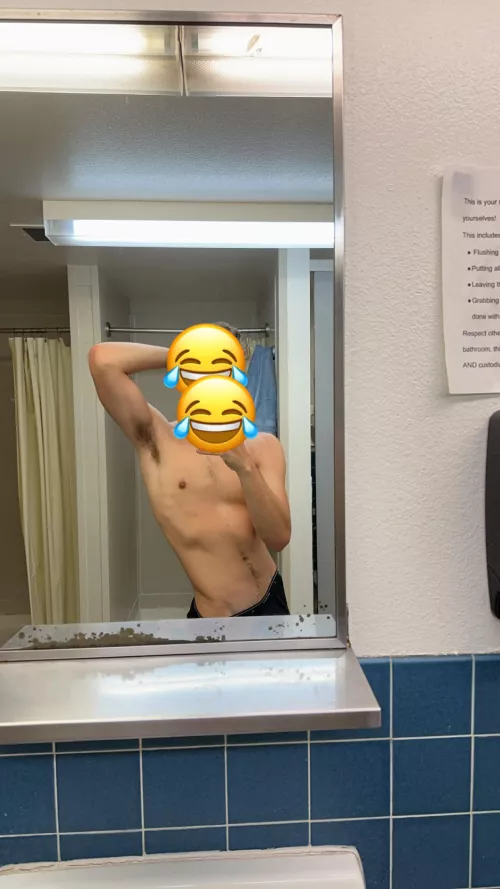 18 horny looking for fit verbal men @ace9687 by Suitable-Archer-2536