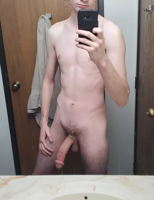 18, let’s compare  by One-Tap-