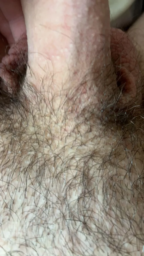 18m. All add me on snap @ladladlads by Sunny_Lad1493