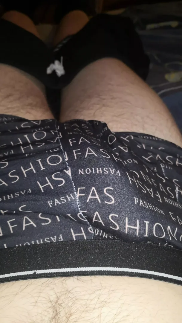 (19) First time posting  posted by daoln_q