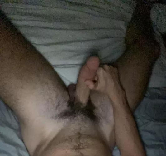 20 dl tryna bust a nut w masc dudes send pic @g_hamilton4302 by henchick333