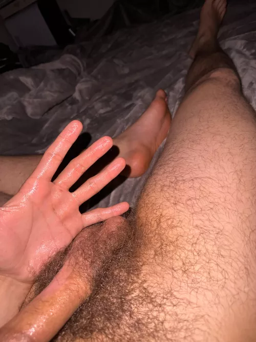 21 8” unshowered for 14 days hairy+ musky+ kinky+ young+ i’m into pits balls kinky dirty hairy legs piss cnc choking roommates risky bros public super freaky no limits and more snap: stevensmith130 by Ok-Date2707