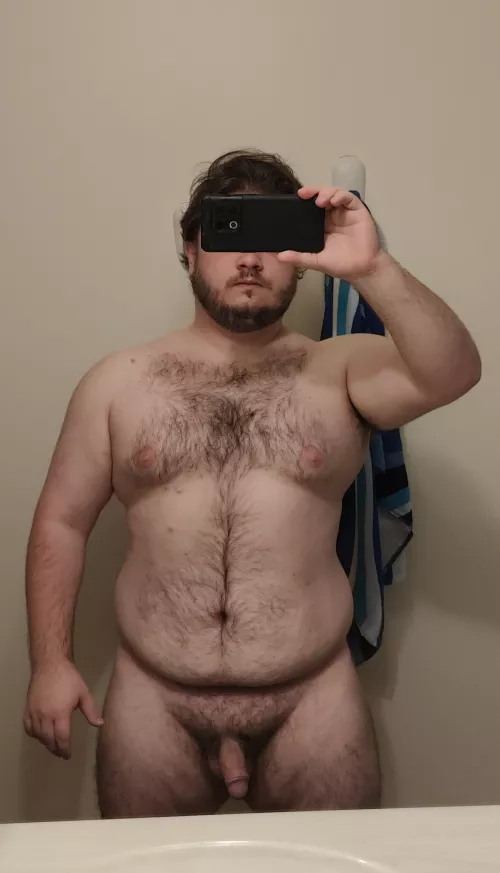 24 [M4F] #chicago, Plainfield - Thick daddy Thursday, who needs one? by joshnsfw2415