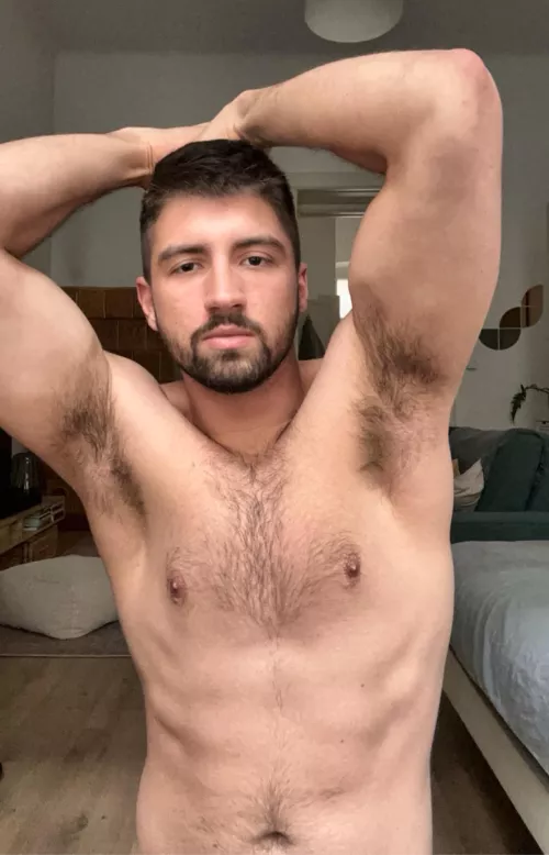 24 stud 😇 looking for a rich and generous partner to explore my gayness. Im really curious and open to try new things. Telegram: Noxian21 by Yellow_Gum_Stoner