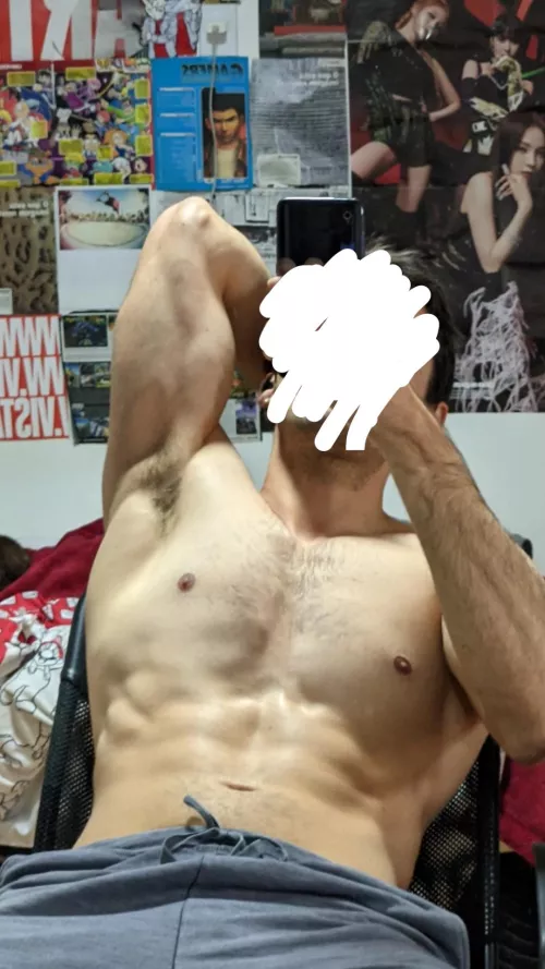 (27) Taste it, smell it, do whatever you want. DM me for more. by Remarkable-Ad7242