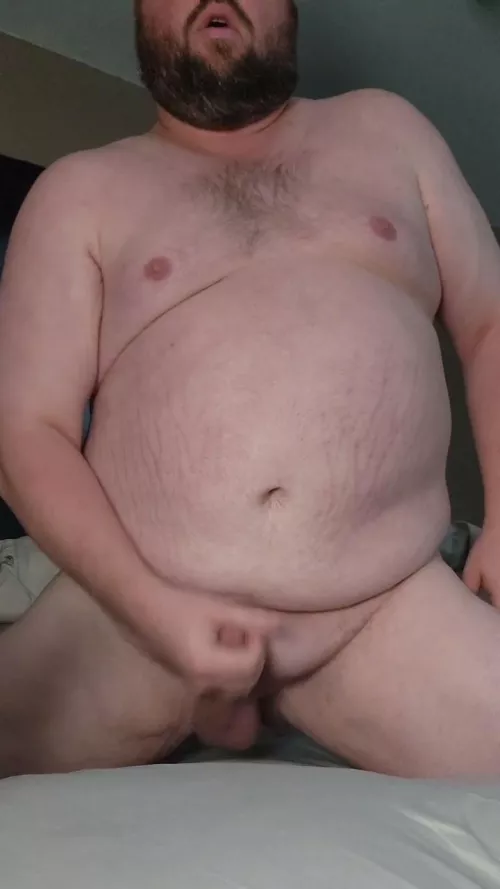 37 [M4F] Houston Texas - come play?  by hrny_tchr1979