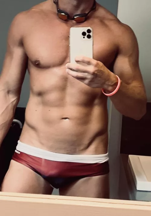 [38] uk by Several-Soil-9180