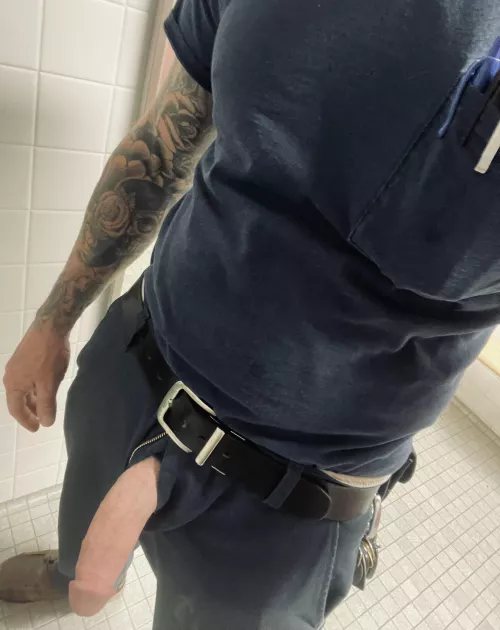 (41) Can I breed you? by Healthy-Market-7303