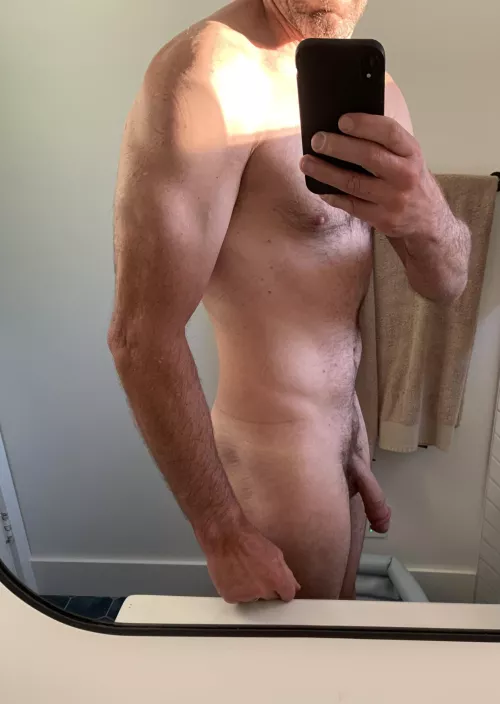 [42] Good morning y’all by Constant_Explorer_21