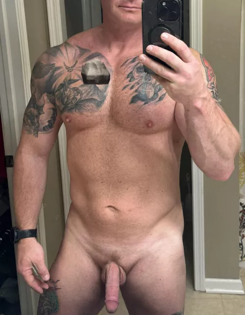 (47) Is this correct selfie form? by _Mr_Complicated