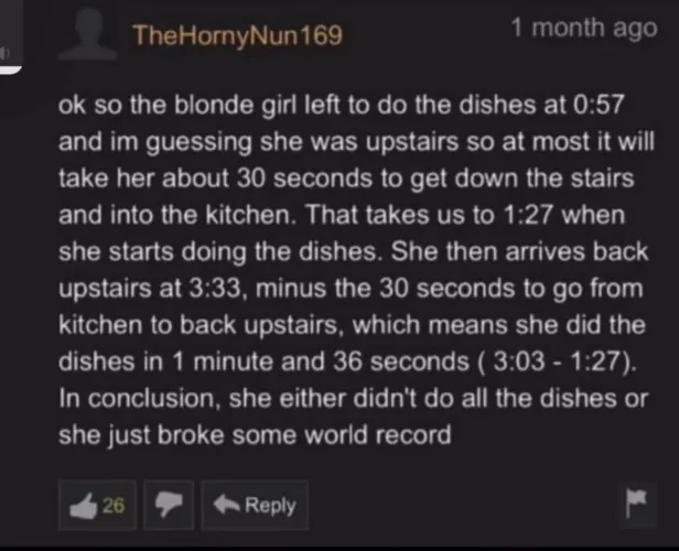 A person who thinks all the time has nothing to think about except thoughts. by FrozoneIsHot420