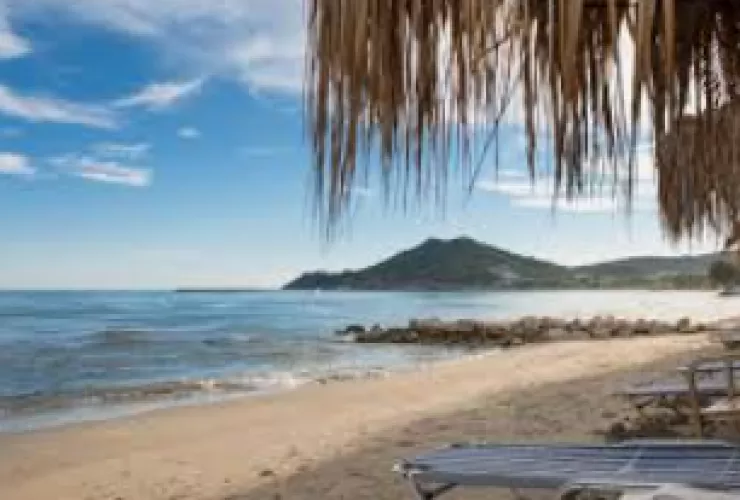 Alykes Zakynthos by Matt808boom