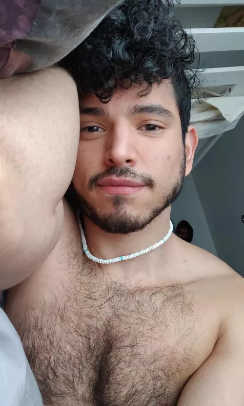 And today is 31 🎂  by avatarguille