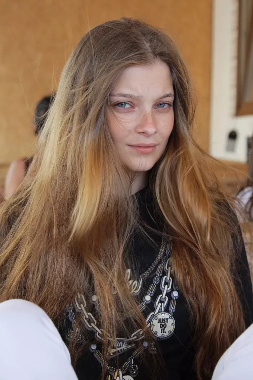 Anna Raise by Busy-Contact-5133