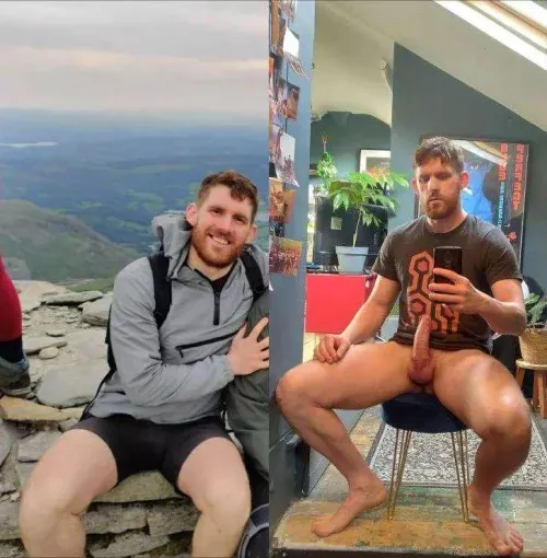 Another on off anyone?  by Main-Network-5907