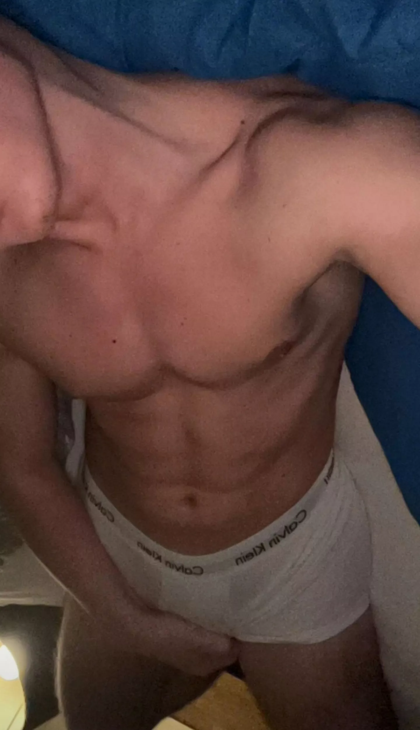 Any fit bros like spit?  posted by Batica_gym99