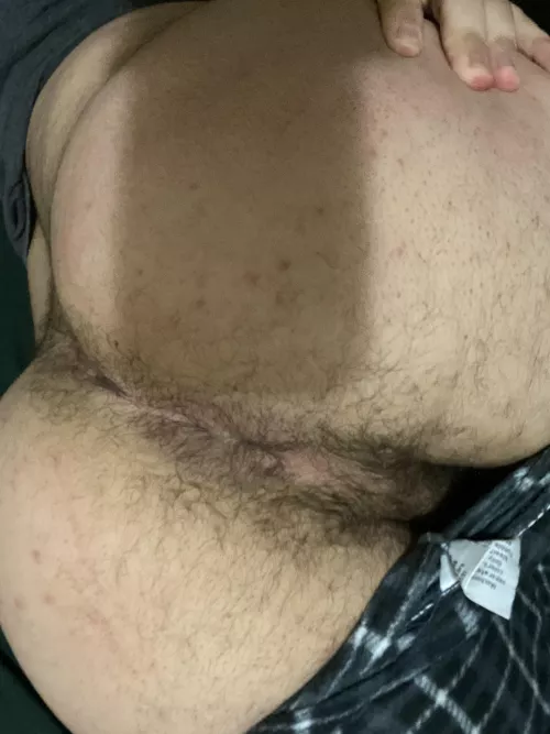 Anybody in the mood for some fuzzy mexican peach? by dl_night18