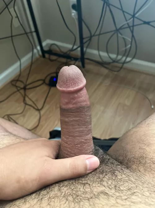 Anybody wanna snap? Dm me by Evidence-Substantial