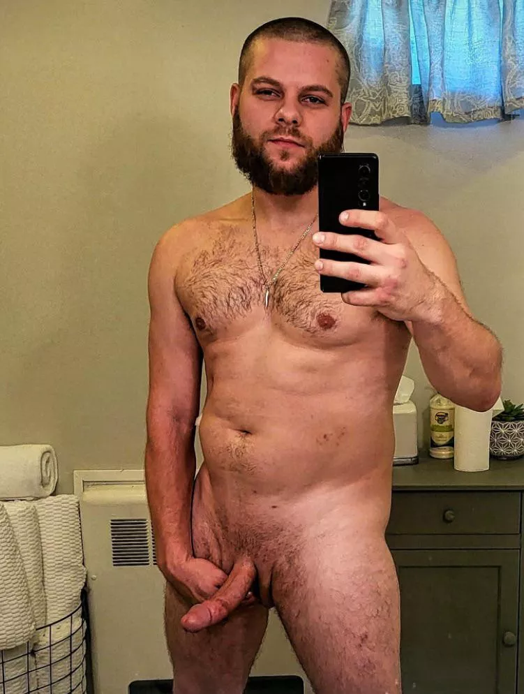 Been while 😬 best shape I’ve been in 😈 posted by Bigdick4chicks
