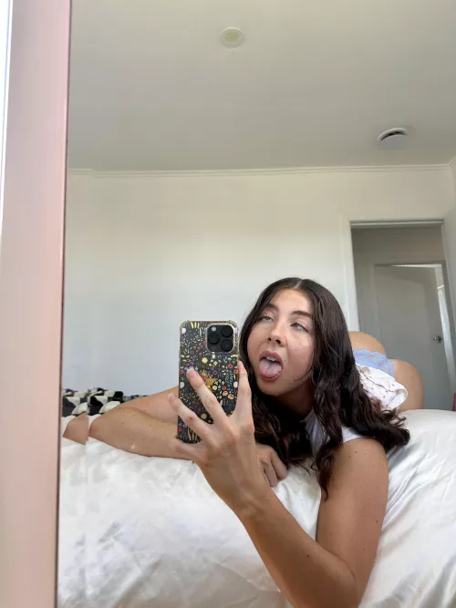 Big ass but still single... by Brenda_Jackson1251