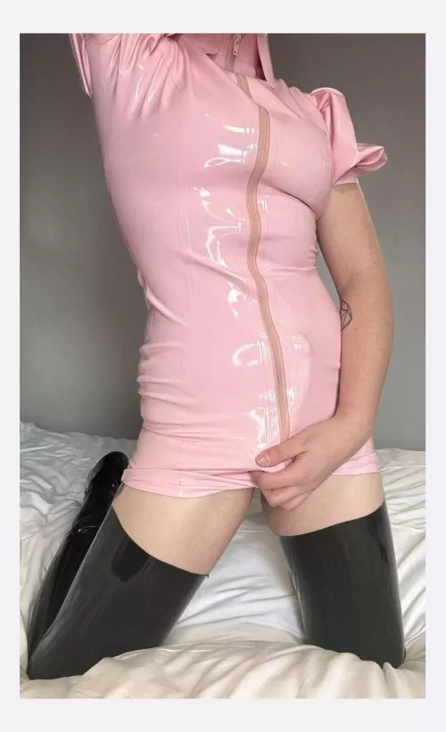 Can only just about make out the oitline by Practical_Chest_1613