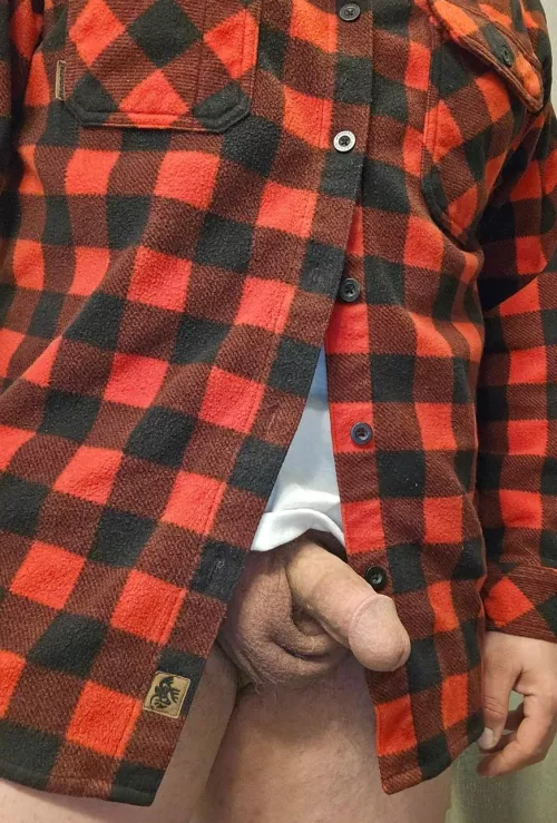 Can you get me to 100% ? by x-B1Gx6uy-x